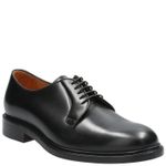 Zapato-Hombre-James