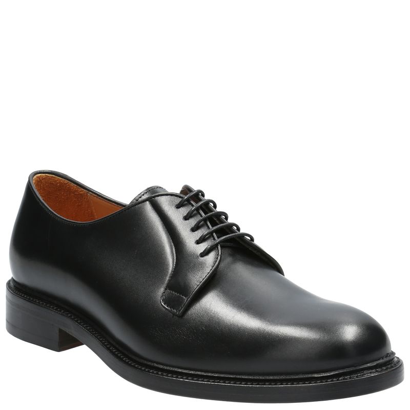 Zapato-Hombre-James