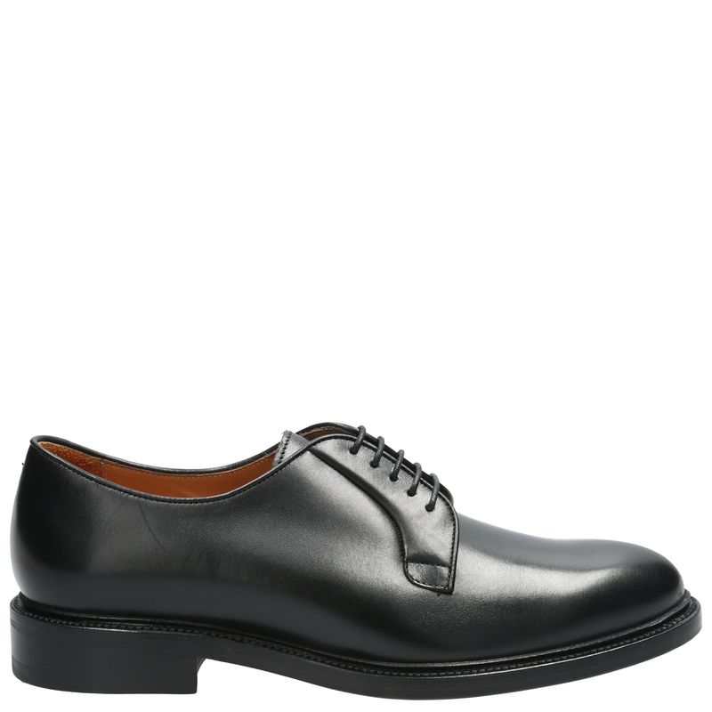 Zapato-Hombre-James