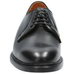 Zapato-Hombre-James
