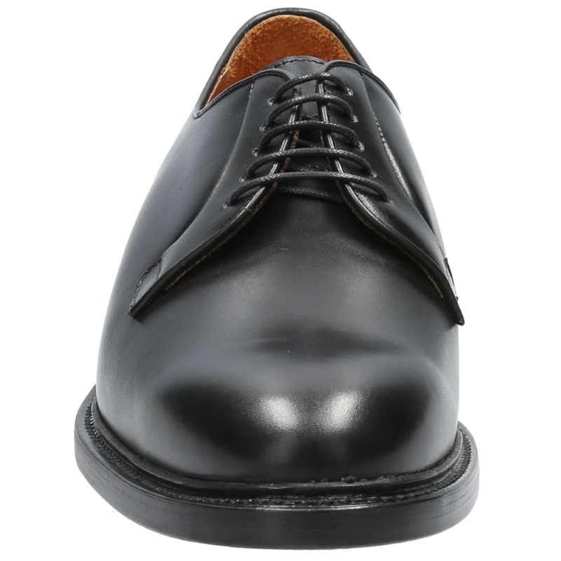 Zapato-Hombre-James