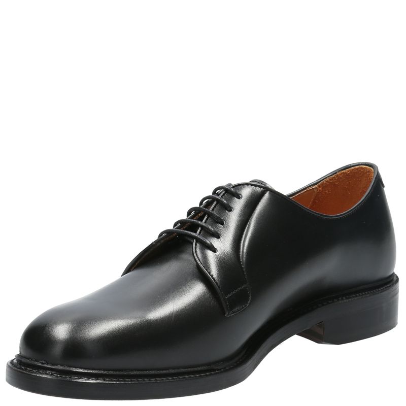 Zapato-Hombre-James
