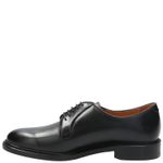 Zapato-Hombre-James