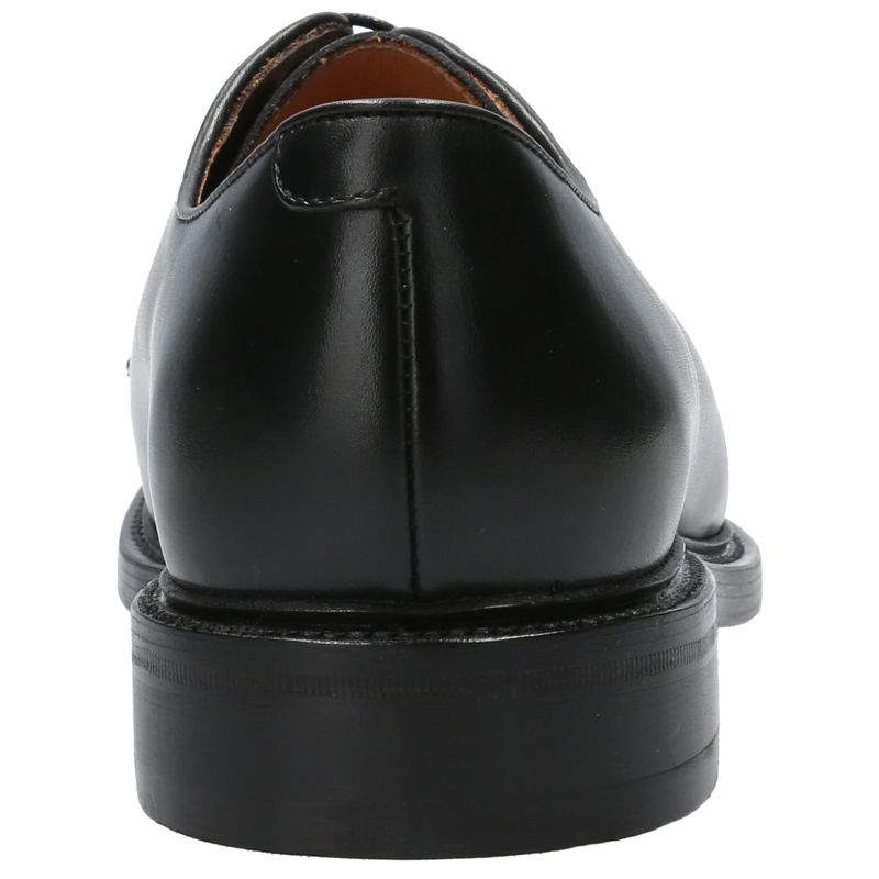 Zapato-Hombre-James