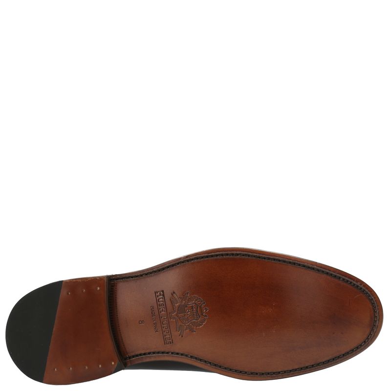 Zapato-Hombre-James
