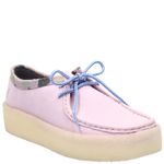 Zapato-Cuero-Mujer-Recife-Low