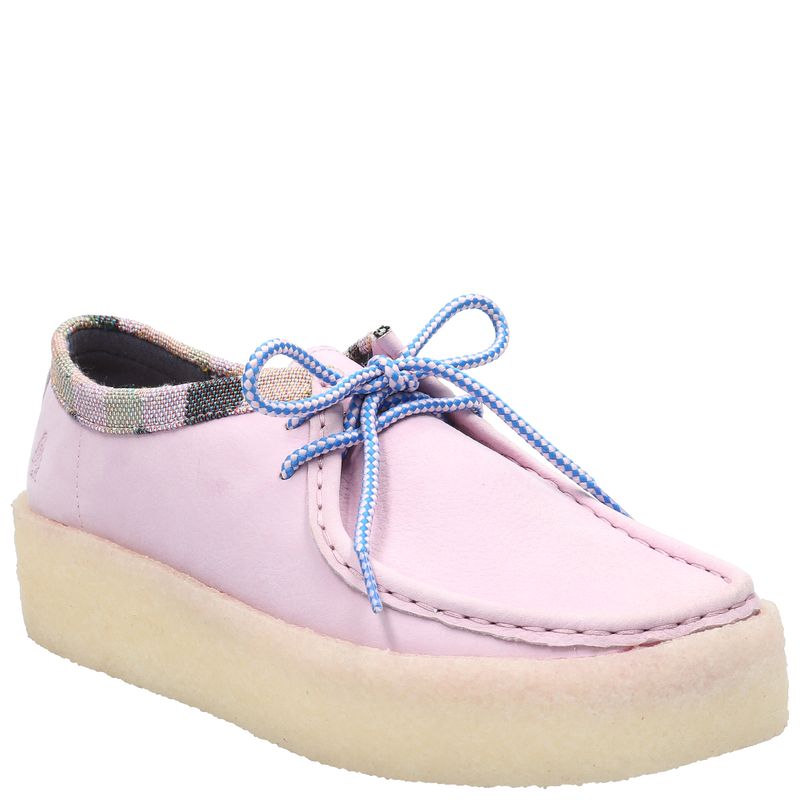 Zapato-Cuero-Mujer-Recife-Low