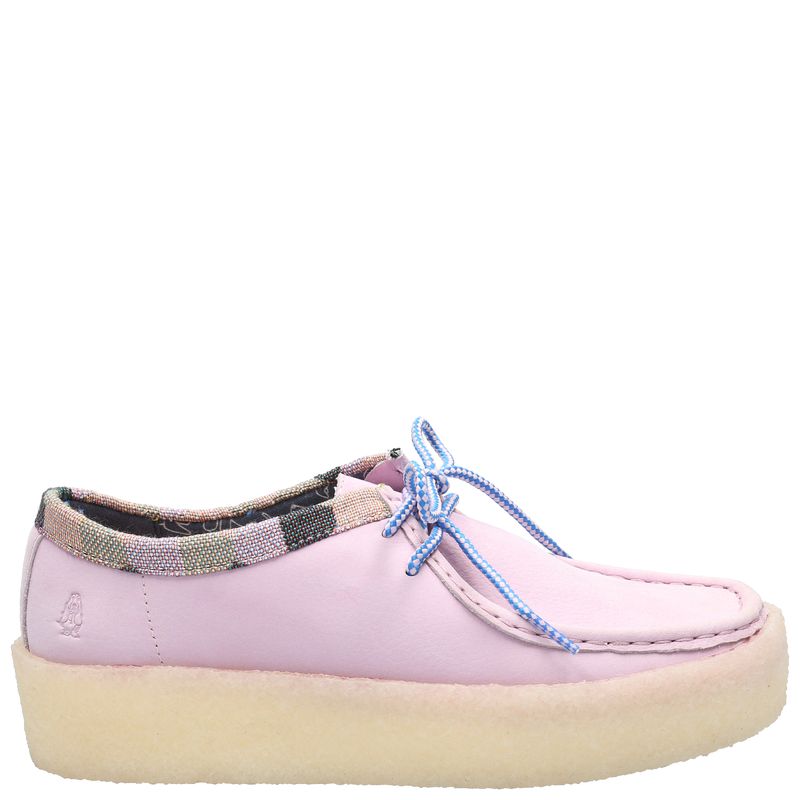 Zapato-Cuero-Mujer-Recife-Low