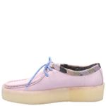 Zapato-Cuero-Mujer-Recife-Low