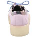 Zapato-Cuero-Mujer-Recife-Low