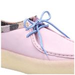 Zapato-Cuero-Mujer-Recife-Low