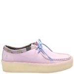 Zapato-Cuero-Mujer-Recife-Low