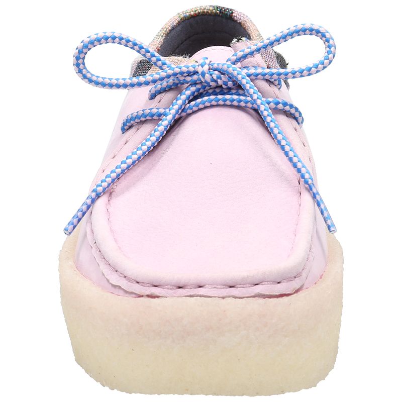 Zapato-Cuero-Mujer-Recife-Low