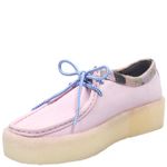 Zapato-Cuero-Mujer-Recife-Low