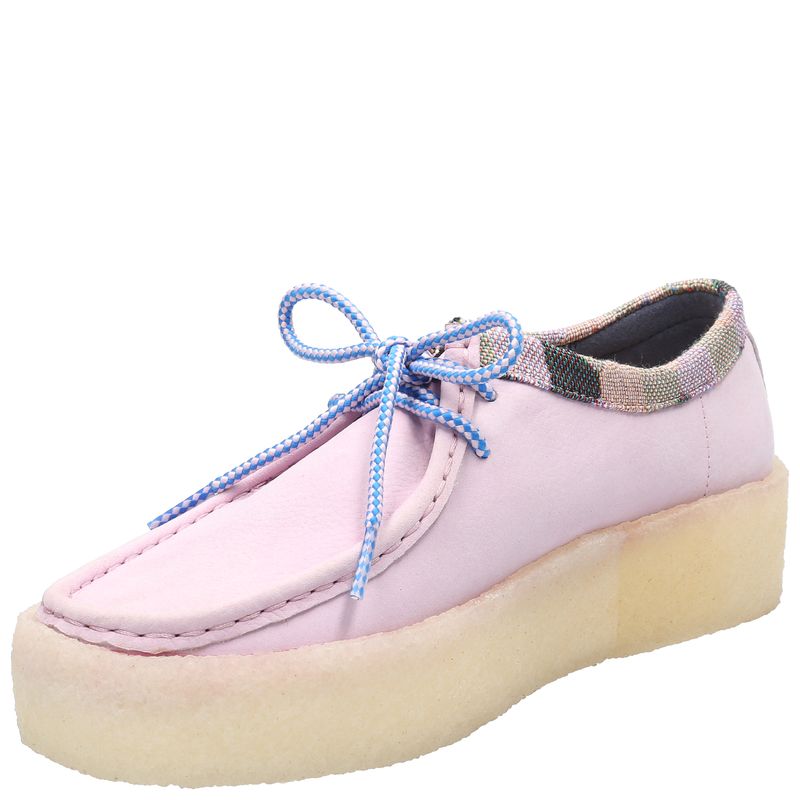 Zapato-Cuero-Mujer-Recife-Low
