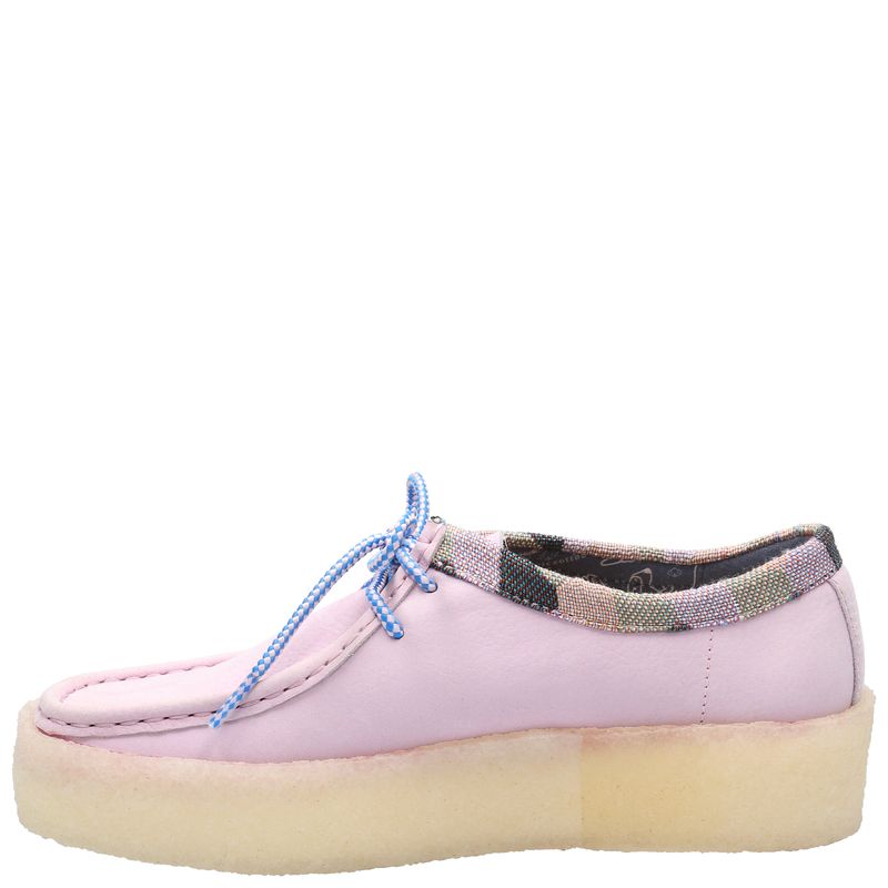 Zapato-Cuero-Mujer-Recife-Low