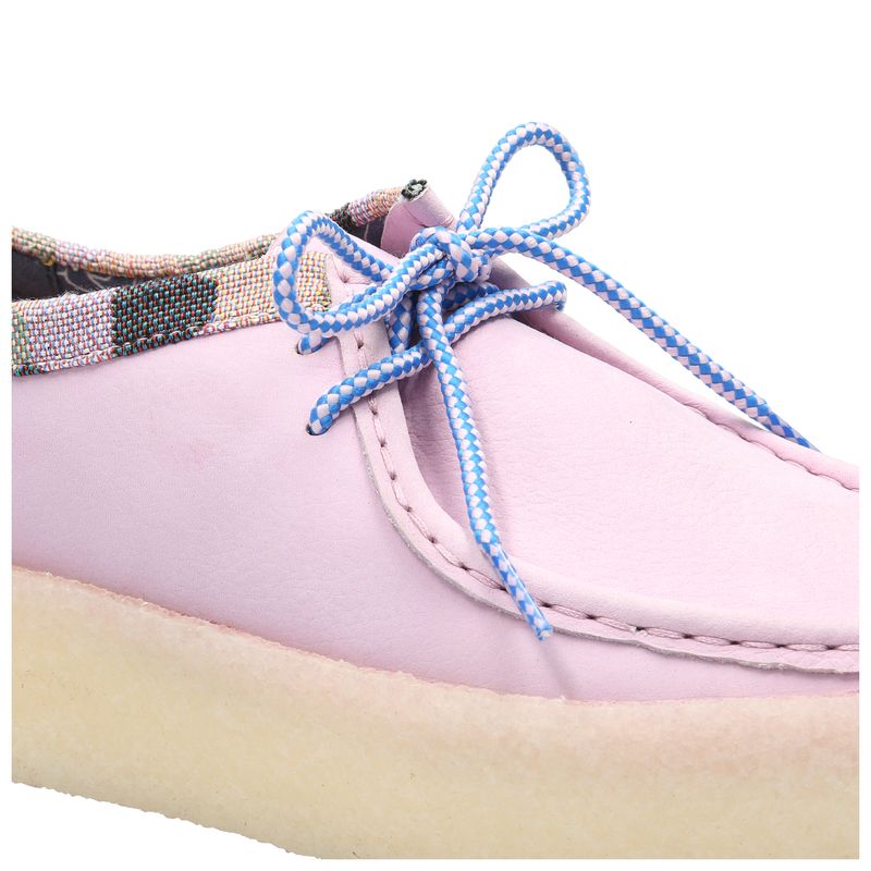 Zapato-Cuero-Mujer-Recife-Low