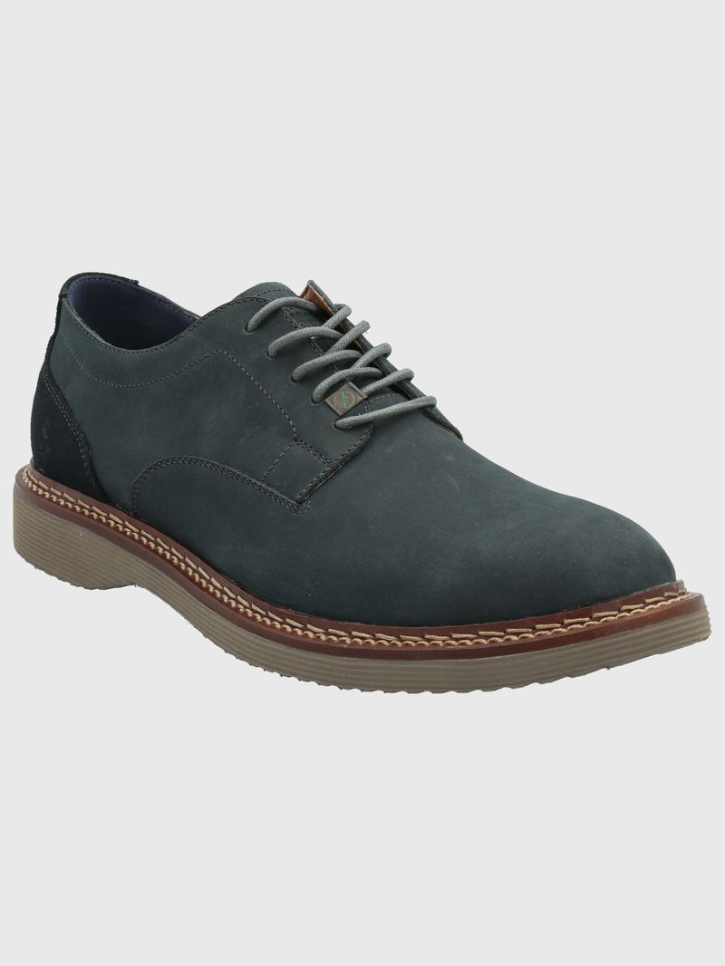 Zapato-Cuero-Hombre-Mambo-Azul