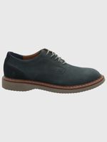 Zapato-Cuero-Hombre-Mambo-Azul