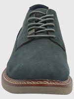 Zapato-Cuero-Hombre-Mambo-Azul