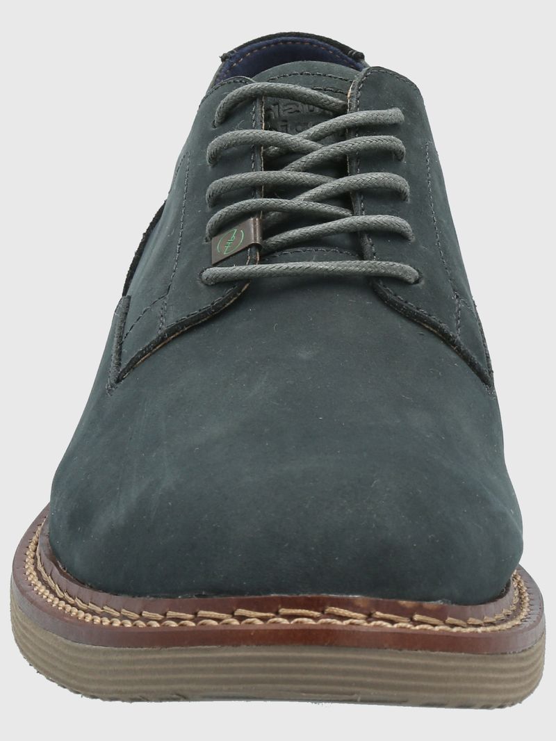 Zapato-Cuero-Hombre-Mambo-Azul