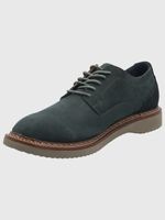 Zapato-Cuero-Hombre-Mambo-Azul