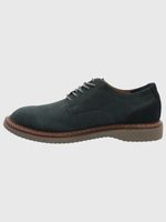 Zapato-Cuero-Hombre-Mambo-Azul