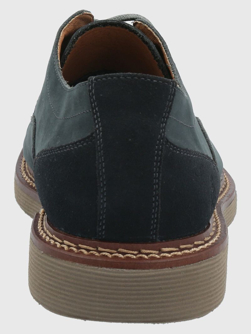 Zapato-Cuero-Hombre-Mambo-Azul