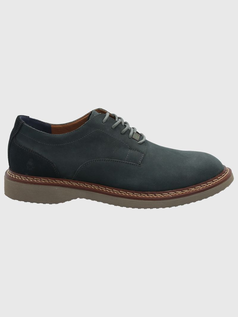 Zapato-Cuero-Hombre-Mambo-Azul