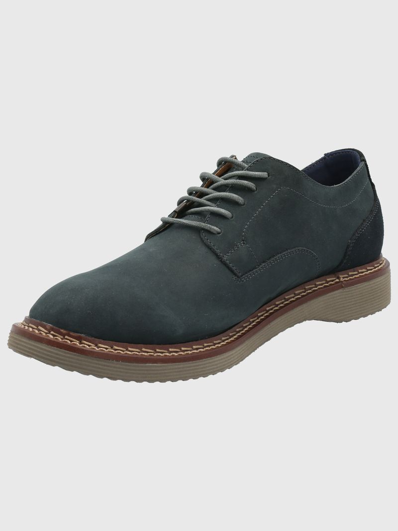 Zapato-Cuero-Hombre-Mambo-Azul