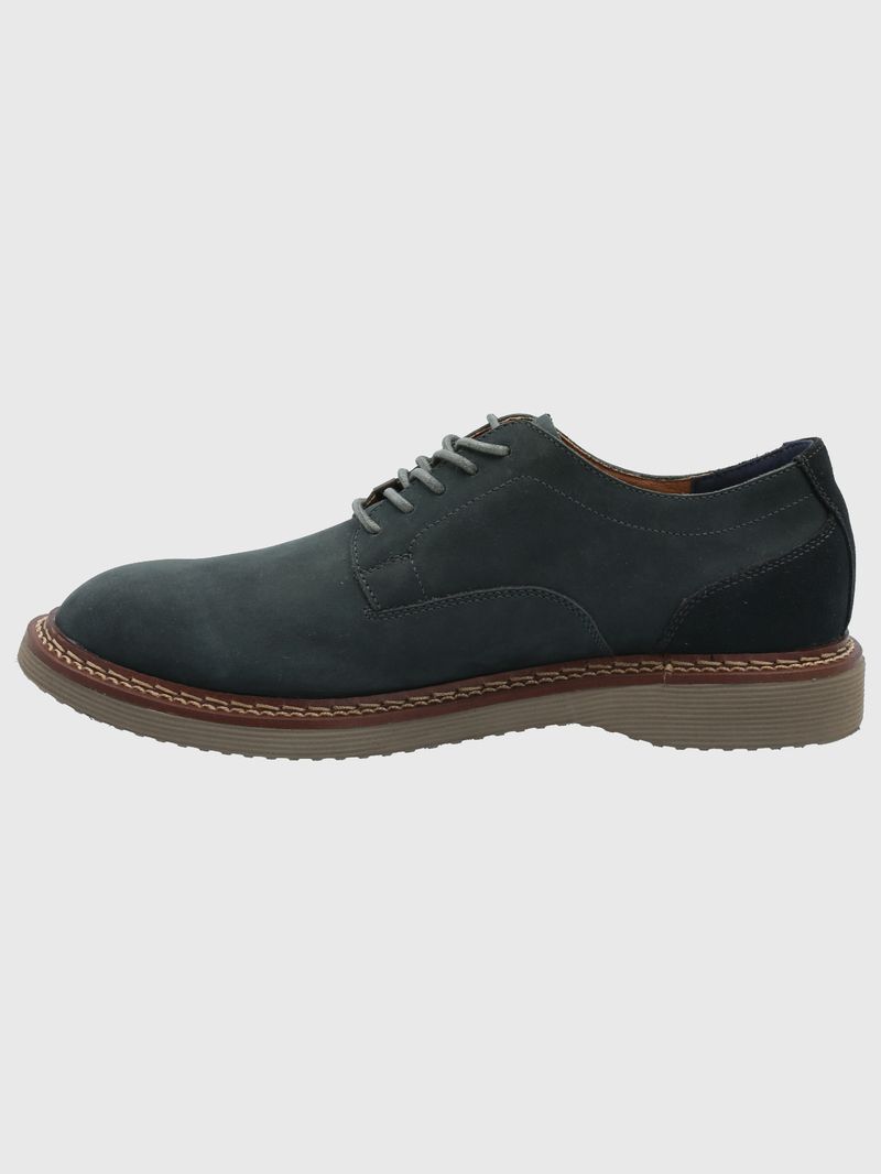 Zapato-Cuero-Hombre-Mambo-Azul