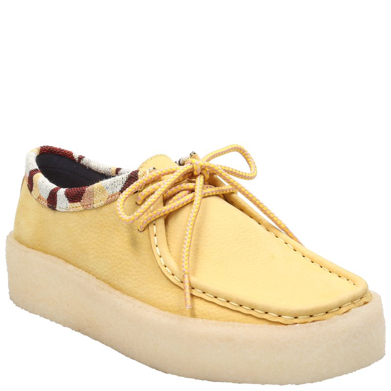 Zapato-Cuero-Mujer-Recife-Low