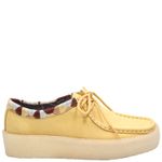 Zapato-Cuero-Mujer-Recife-Low