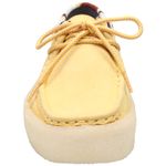 Zapato-Cuero-Mujer-Recife-Low