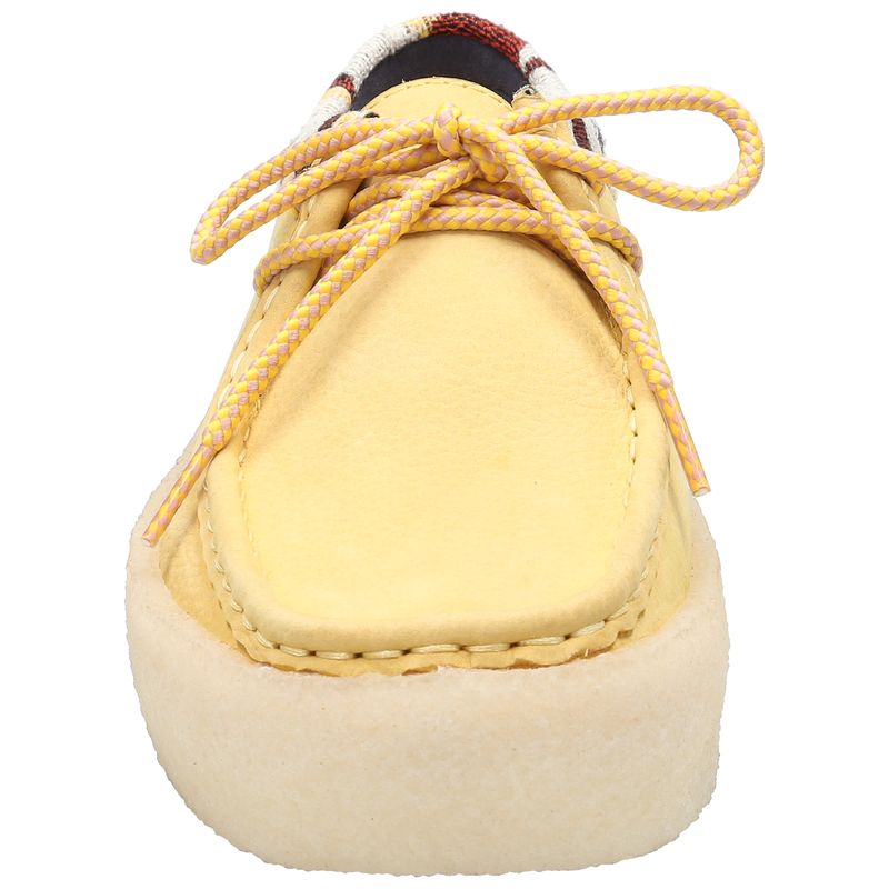 Zapato-Cuero-Mujer-Recife-Low