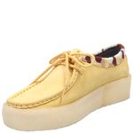 Zapato-Cuero-Mujer-Recife-Low