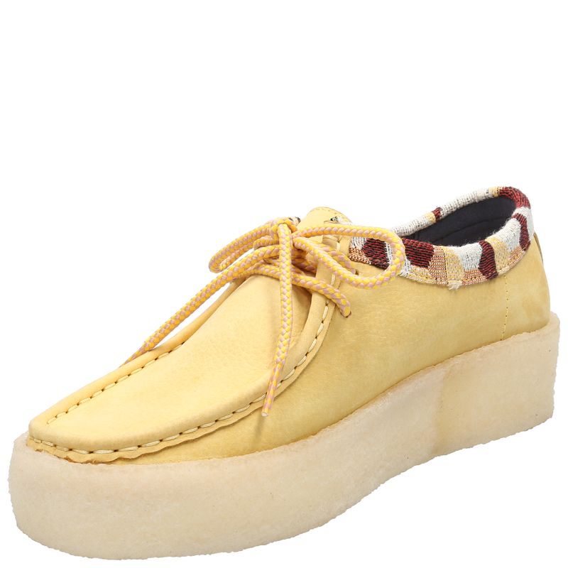 Zapato-Cuero-Mujer-Recife-Low