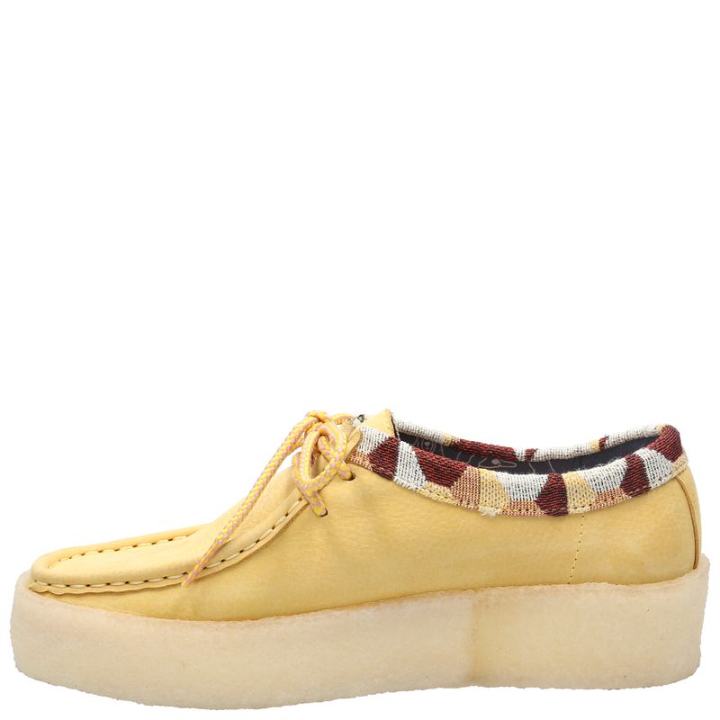 Zapato-Cuero-Mujer-Recife-Low