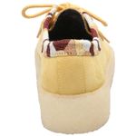 Zapato-Cuero-Mujer-Recife-Low