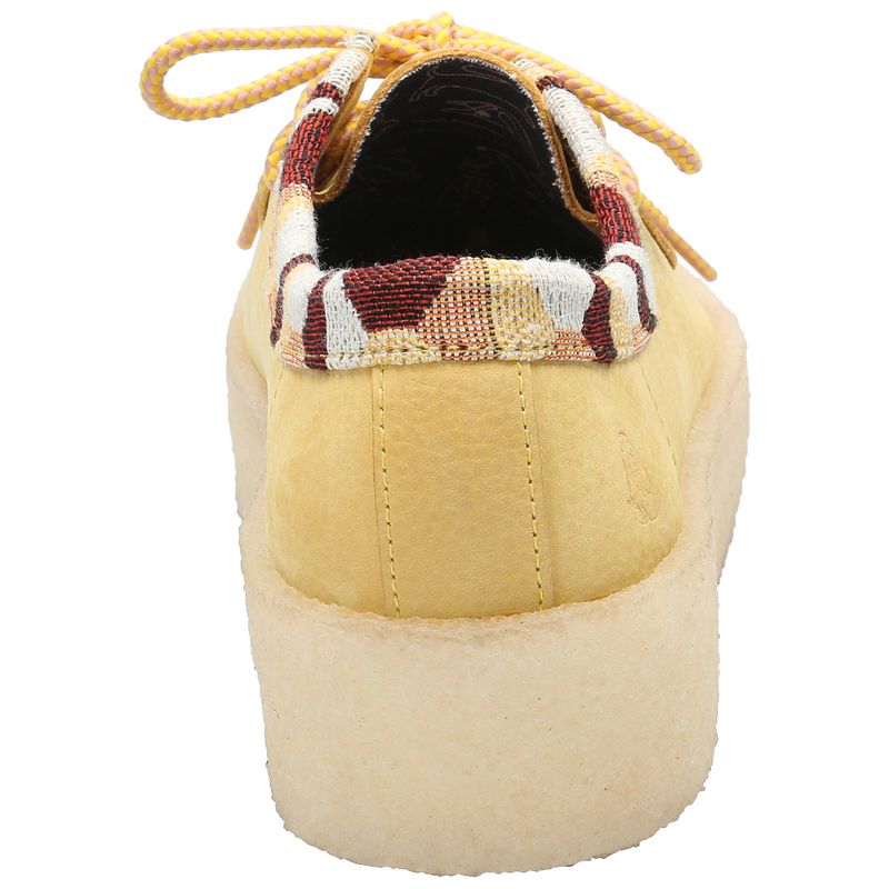Zapato-Cuero-Mujer-Recife-Low