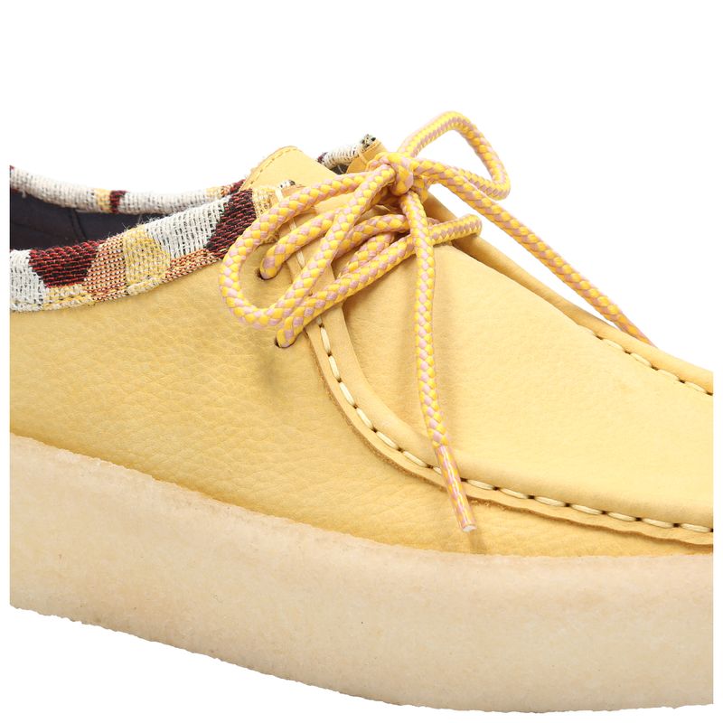Zapato-Cuero-Mujer-Recife-Low