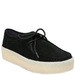 Zapato-Cuero-Mujer-Recife-Low