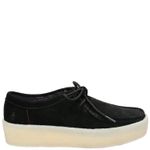 Zapato-Cuero-Mujer-Recife-Low