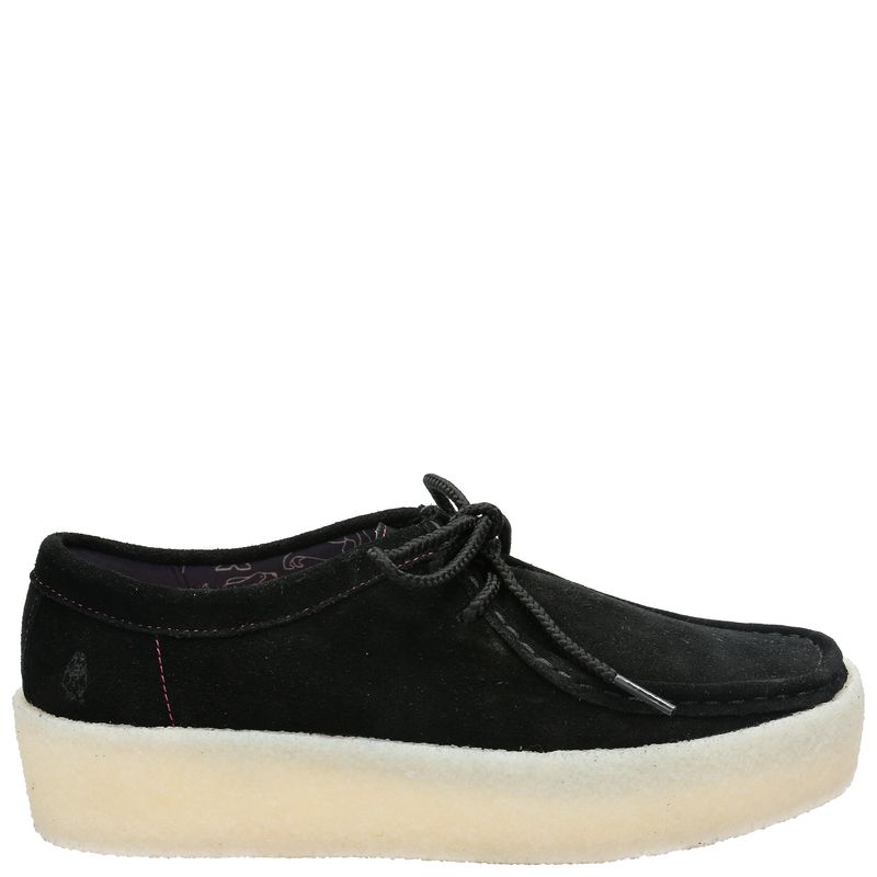 Zapato-Cuero-Mujer-Recife-Low