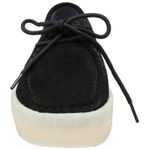 Zapato-Cuero-Mujer-Recife-Low