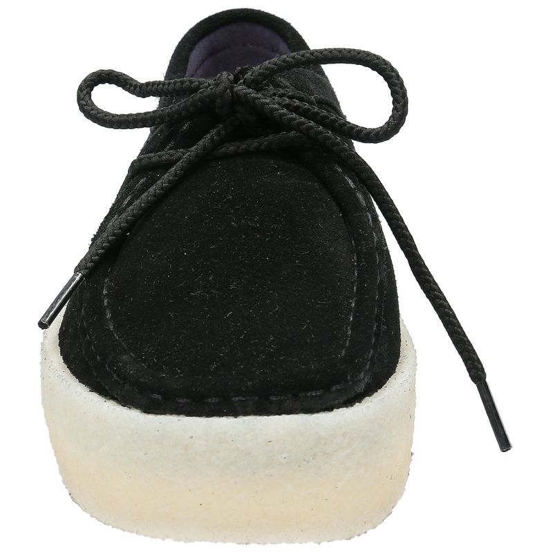 Zapato-Cuero-Mujer-Recife-Low