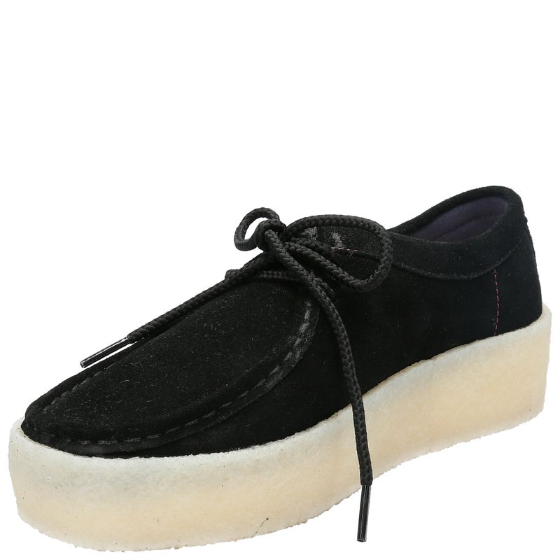 Zapato-Cuero-Mujer-Recife-Low