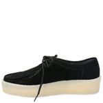 Zapato-Cuero-Mujer-Recife-Low