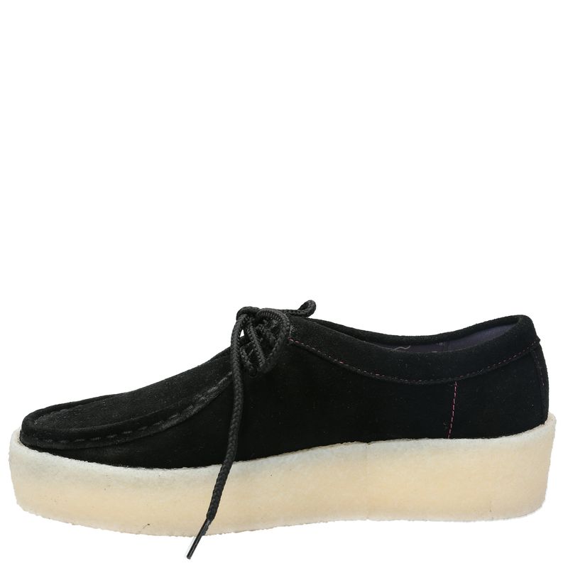 Zapato-Cuero-Mujer-Recife-Low