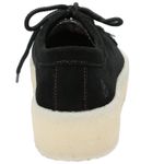 Zapato-Cuero-Mujer-Recife-Low